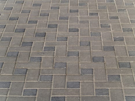 Paving stones which can be used as texture or as a background