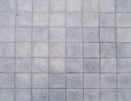 Paving stones which can be used as texture or as a background