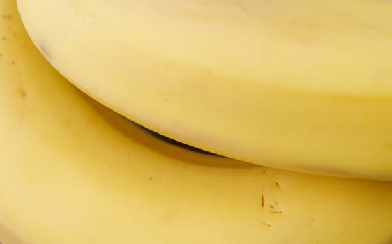 banana background