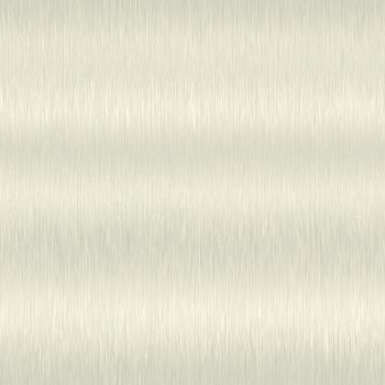 Seamless Brushed Metal Texture Background as Art