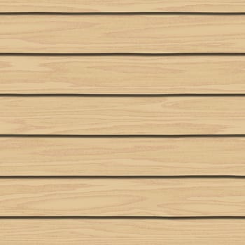 Wood Pattern Background Art as Design Element