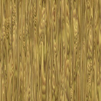 Wood Background Design Element as Simple Texture