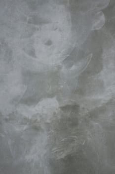 Background image of a rough concrete wall
