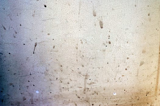 Full screen high resolution shot of old wall. Good for a texture or a background.