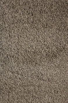 Full screen high resolution shot of wall. Good for a texture or a background.