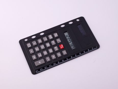 Calculator