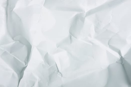 Crushed and dented background - perfect as either paper or metal background