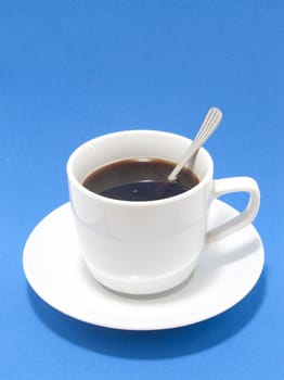 coffee cup