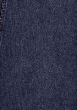 Dark Denim Texture