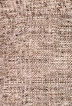  Hemp Textile Texture