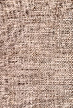  Hemp Textile Texture