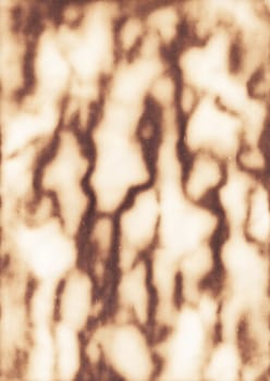 Old paper grunge background