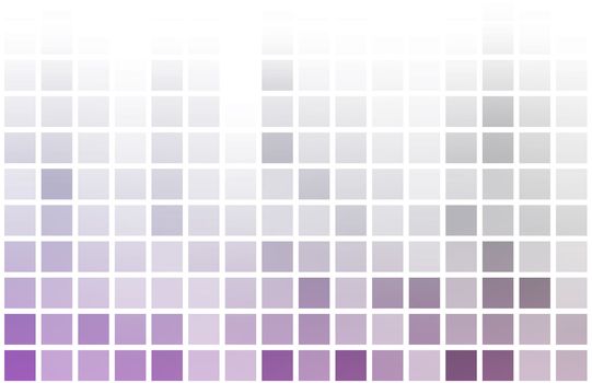 A Clean Medical Science Engineering Art Abstract