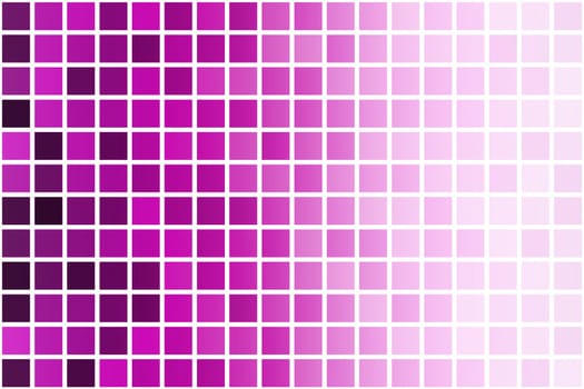 Simple Business Block Abstract Background Wallpaper