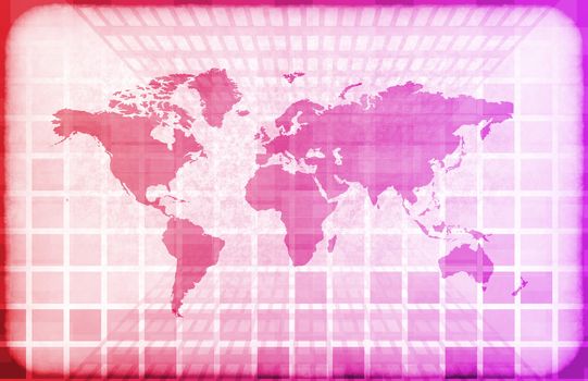 Mass Communications in a Digital World Abstract