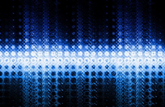 Stylish Modern and Trendy Art Abstract Background