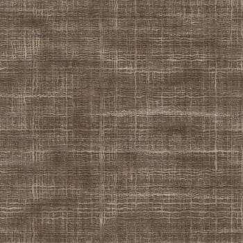 Seamless Rough Cloth Pattern in Brown and Old