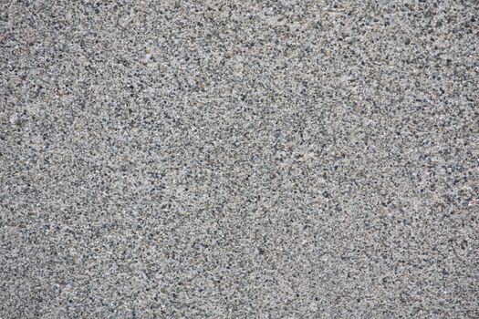 Sandy Coarse Grey Grit Grunge Rough Texture Background or Wall Paper. Also looks like static or tv signal noise. 