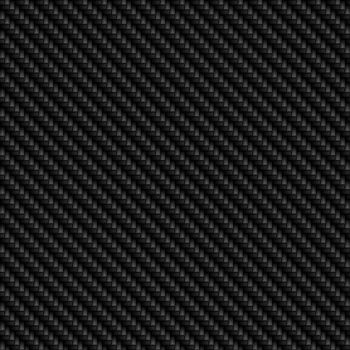 A realistic carbon fiber background that tiles seamlessly as a pattern in any direction,.