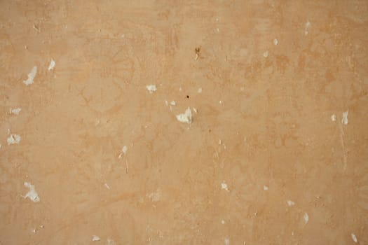 plaster background