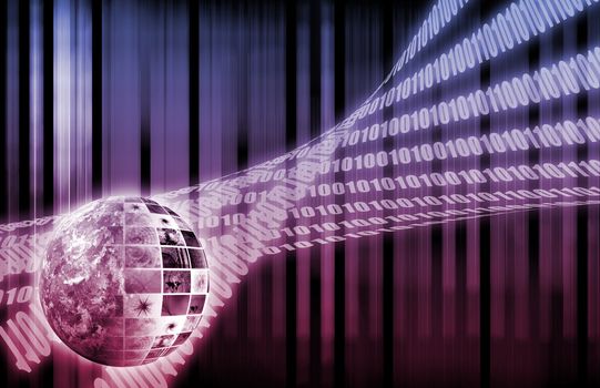 Digital Solutions for the Corporate Business Art