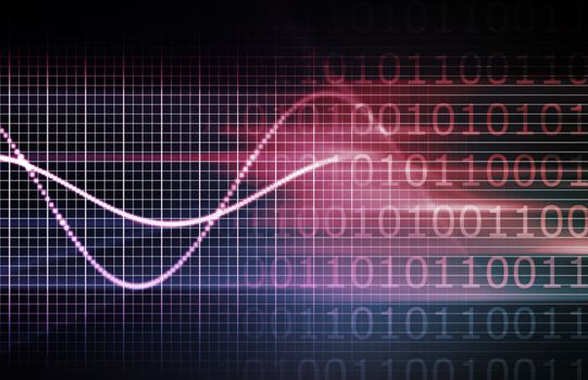 Online Creativity in the WWW as a Background