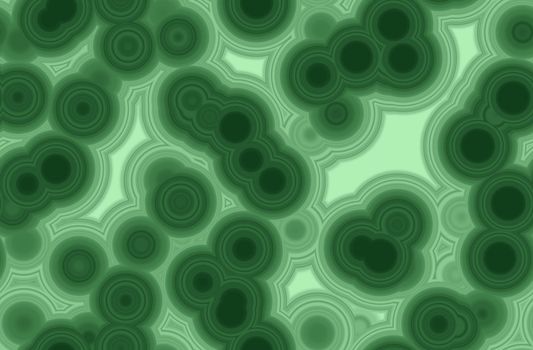 Clean and Simple Trendy Abstract as Background 