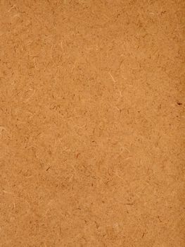 Background - cardboard texture. Large size - 12 megapixels! High quality scan!