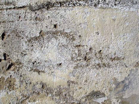 A background - stones wall texture.