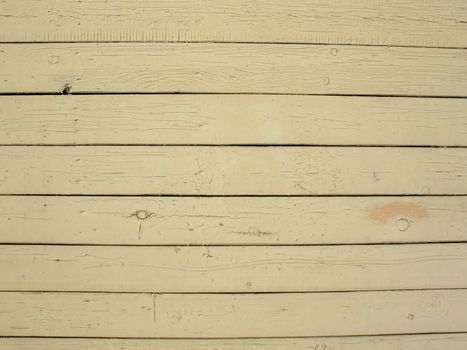 A background - old wood wall.