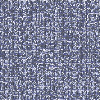 Seamless tileable decorative background pattern.