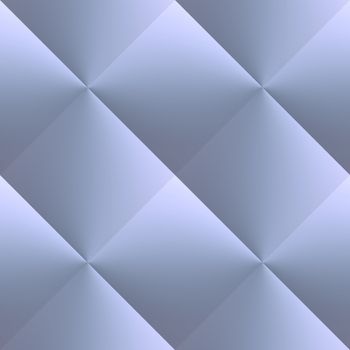 Seamless tileable decorative background pattern.