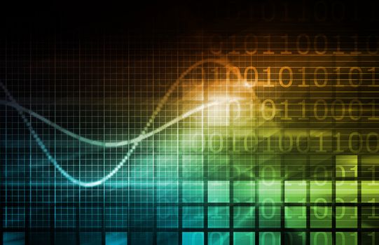 Information Security Data as a Concept Abstract