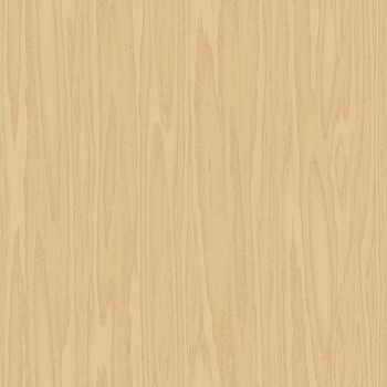 Wood Background Design Element as Simple Texture