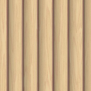 Wood Pattern Background Art as Design Element