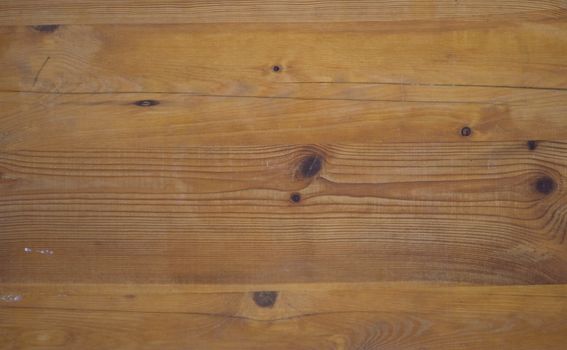 Old wood texture