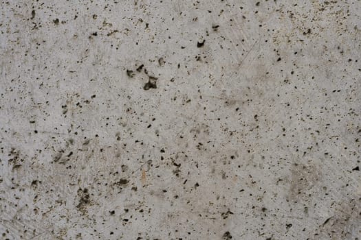 Granite wall texture