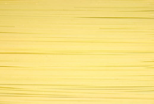 Yellow spaghetti texture, pattern, background