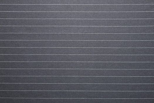 High quality pin stripe suit background texture
