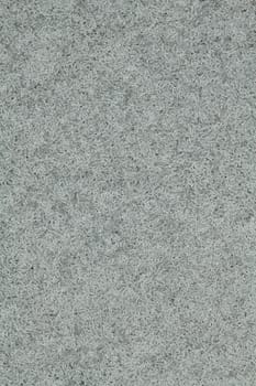 Top view of office or home carpet - evenly lit perfect for texturing or as a background