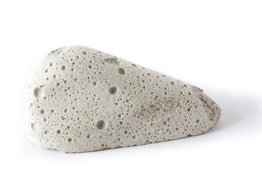 pumice stone for healthy feet