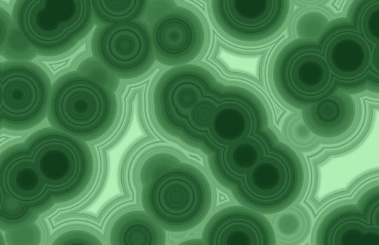 Cell Bacteria Growth in Medical Science Abstract