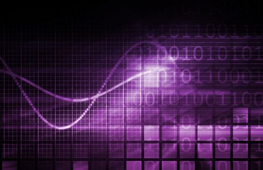 Business Communication as a Conceptual Tech Art