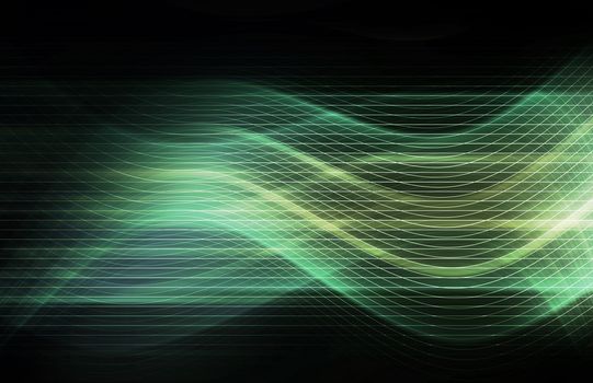 Medical Technology and Corporate Research As Art