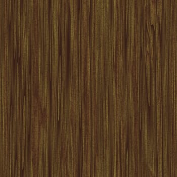 Wood Pattern Background Art as Design Element