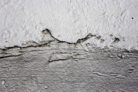 Full screen high resolution shot of old wall.
Good for a texture or a background