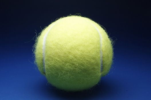 Tennisball