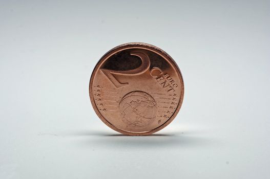 EURO Cents