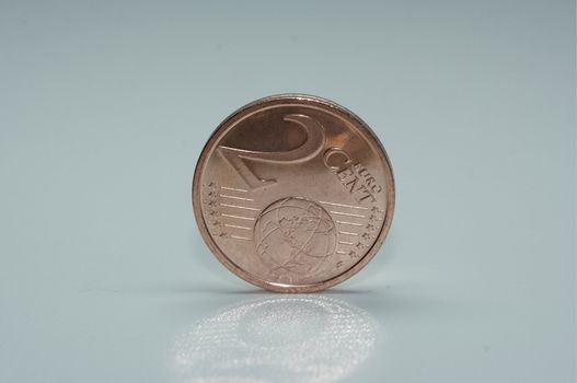 EURO Cents