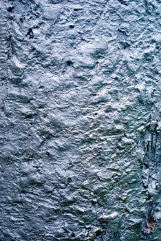 abstract photo of dark asphalted surface background